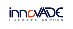 INNOVADE