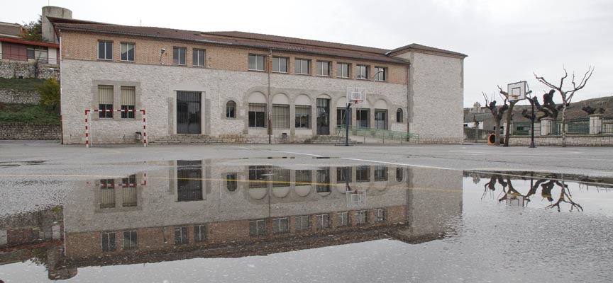 patio-colegio-villa-lluvia-ES_GGG_1595.jpg